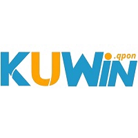kuwinqpon