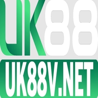 uk88vnet