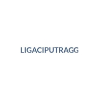 ligaciputragg