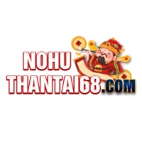 Nổ Hũ Thần Tài 68