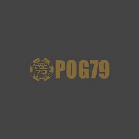 pog79online