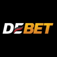 debettbet