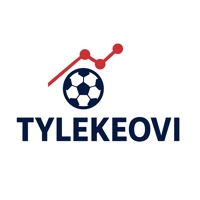 Tylekeo Vi