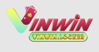 vin win