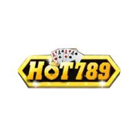 hot789tv
