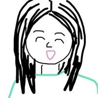 にーの@シニアCXデザイナー