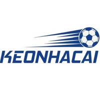 keonhacaivie