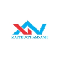 maythucphamxanh