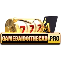 qq88clubcom