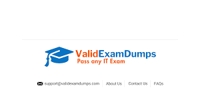 ValidTest