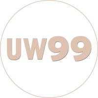 uw99casino
