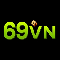 69vn2
