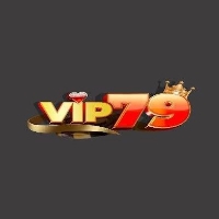 taivip79org