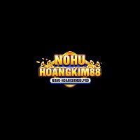 nohuhoangkim88