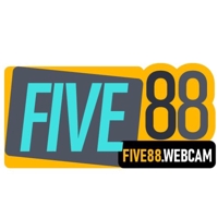 five88webcam