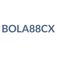 bola88cx