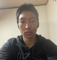 笠井 錦