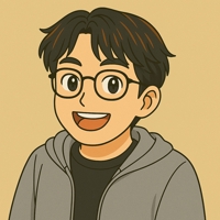 hiro@Rails 10年以上