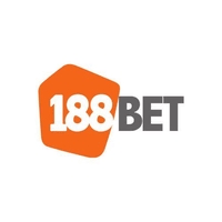 188betfc