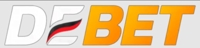 DEBET Nhà cái uy tín