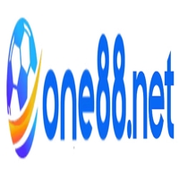 one88fnet