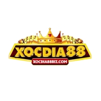 xocdia88bizcom