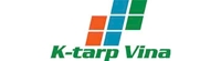 Ktarp Vina