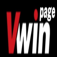 Vwin Nhà Cái