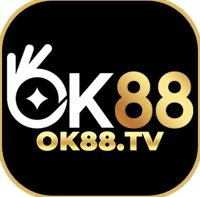 ok88tv1