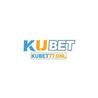 kubet77quest