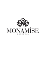 Monamisae