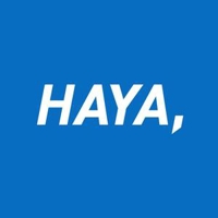 HAYA13