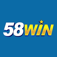 58winwtf