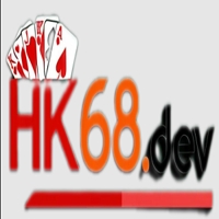hk68dev1