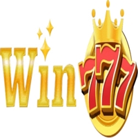 win777