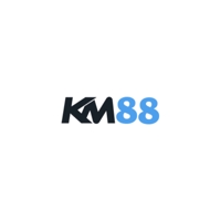 nhacaikm88