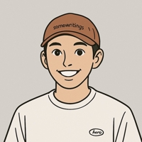 HIKA | AI×英語コーチ