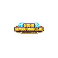 nohukimcuongclub
