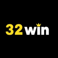 32WINbuzz1