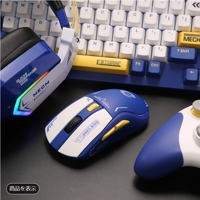 ゼロワン