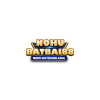 nohubatbai88