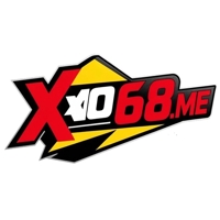 xo68me