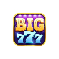 biig777app
