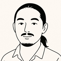 【未経験歓迎】Webデザイン初心者の学習をマンツーマンサポートします！-image1