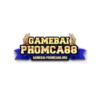 gamebaiphomca88