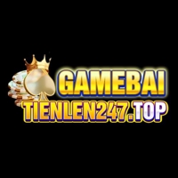 gamebaitienlen247