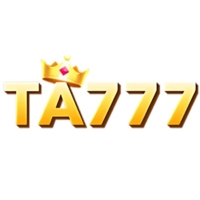 ta777slot