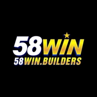 58winbuilders