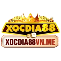 xocdia88vnme