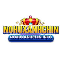 Nổ Hũ Xanh Chín